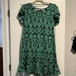 Cabi Small Dress